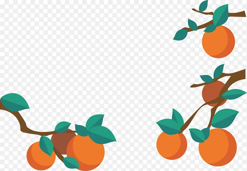 ����-������