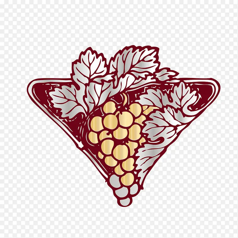 �ֻ�����-������