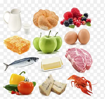 ����ʳ��-������