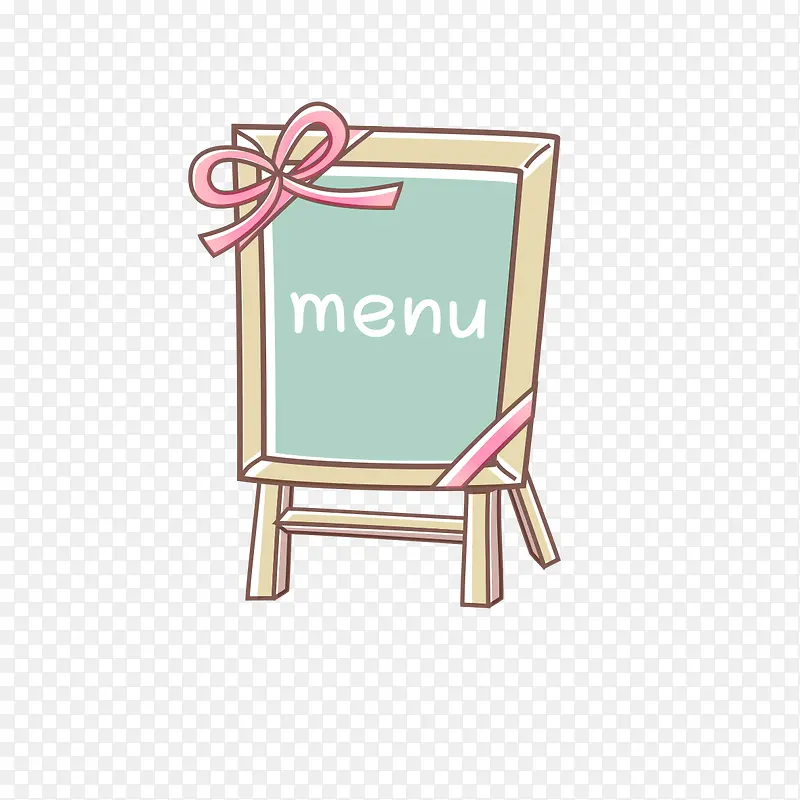 �ֻ��ſڲ˵���-������