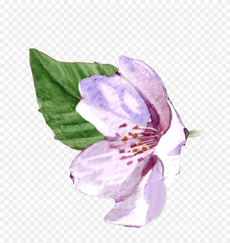 �����ֻ�-������