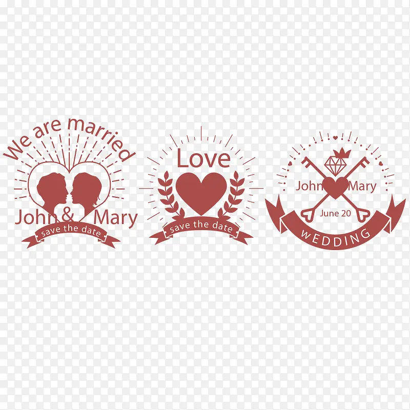 ���ĳ��˿��-������