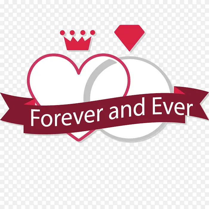 ʸ����ǩ����-������