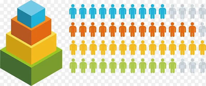 ʸ�������ɫ�����ز�-������