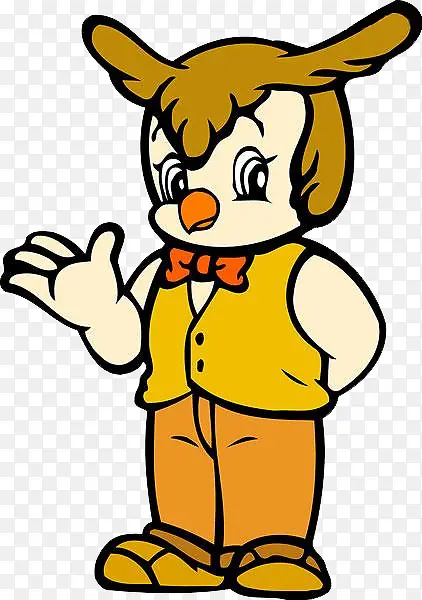 ��ͨӥ��-������