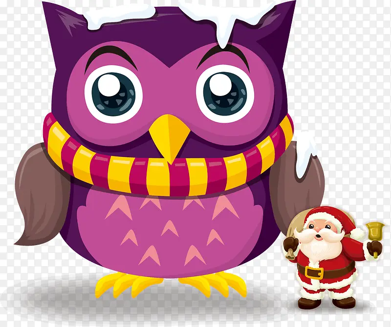 �ֻ濨ͨèͷӥѩ��ͼ��-������