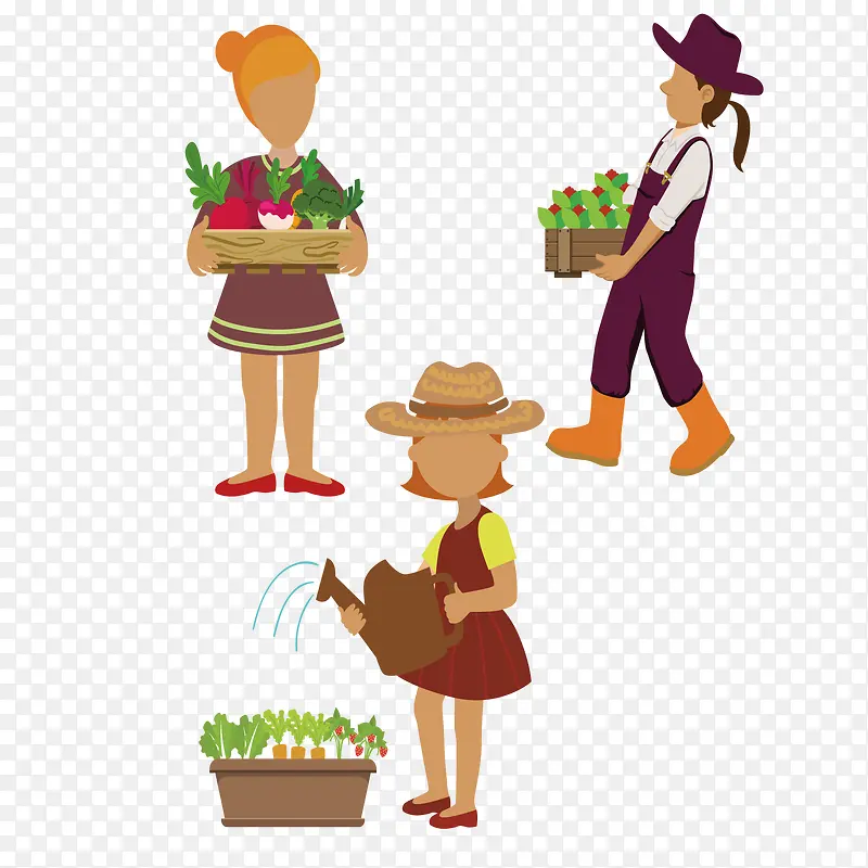 ������Ū�߲˵Ĺ���-������