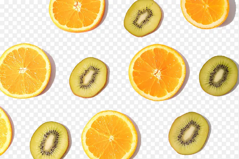 ˮ��Ԫ���ز�-������