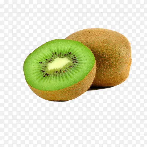 �����-������