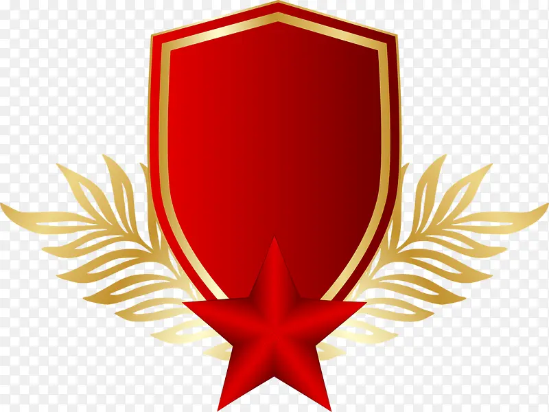 ������־-������