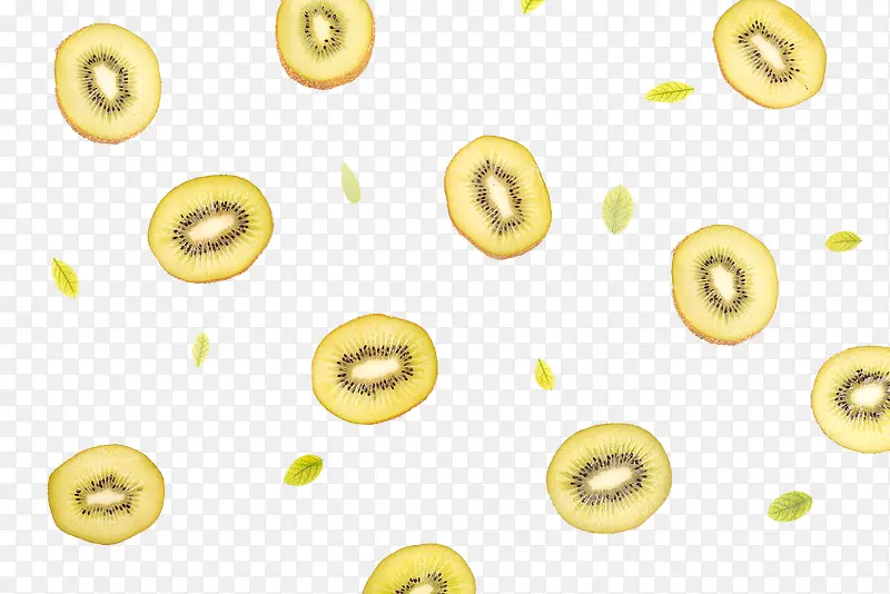 ˮ�������ز�-������