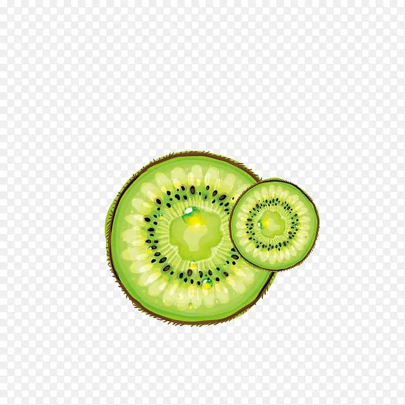 �����-������