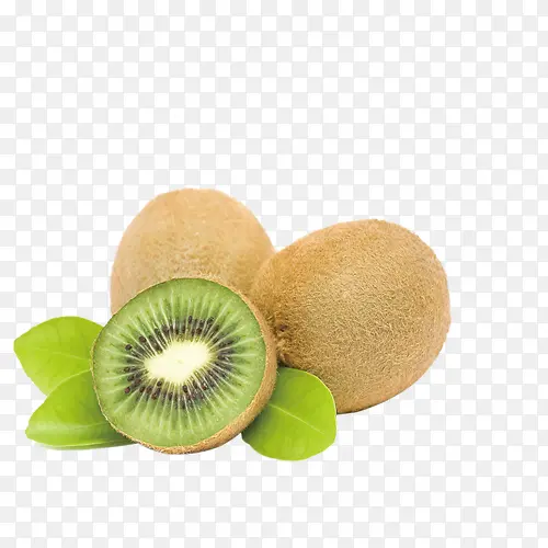 �����-������