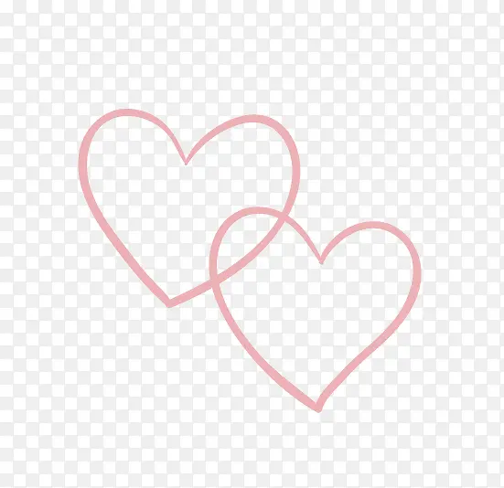 ����-������