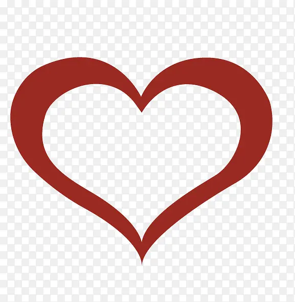 ����-������