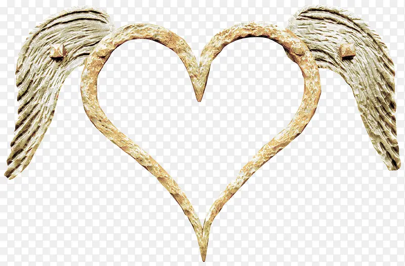 �����������ĳ��-������