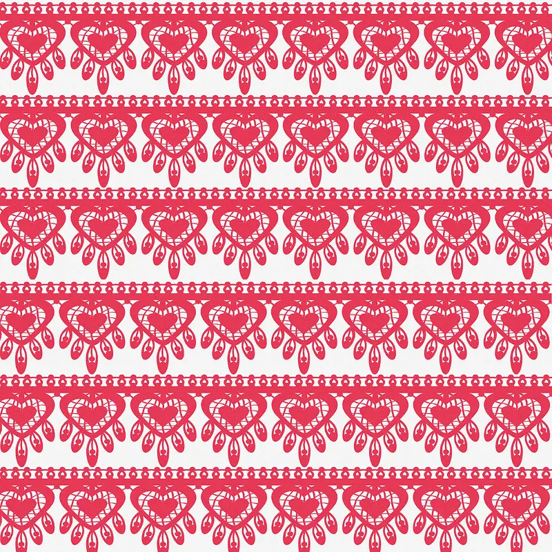 ������˿���߱���-������