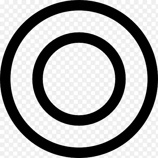 ��ͼ��-������