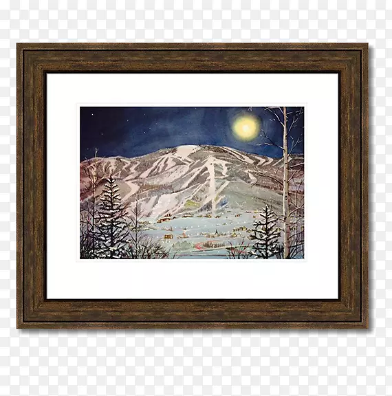 ˮ�ʻ��ͻ���������ˮ�ʻ�Ⱦɫ-������