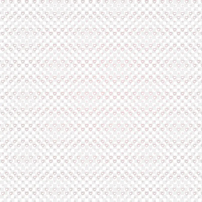 ���˽ں�ɫ���ı���-������