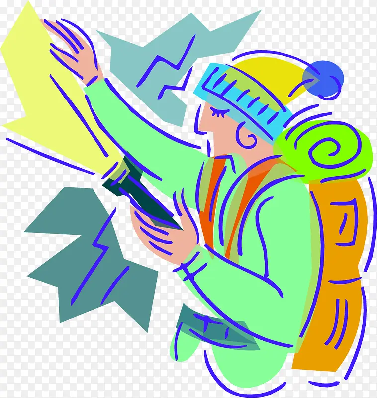 �ֻ濨ͨ�������ز�-������