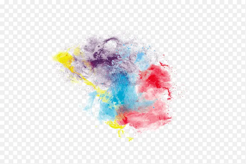 ��ɫ����-������