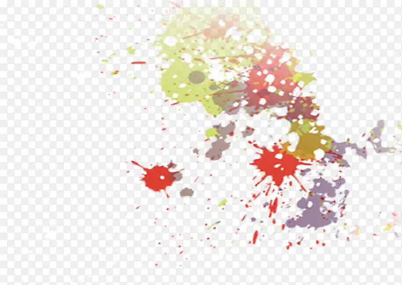 ��ɫ����-������