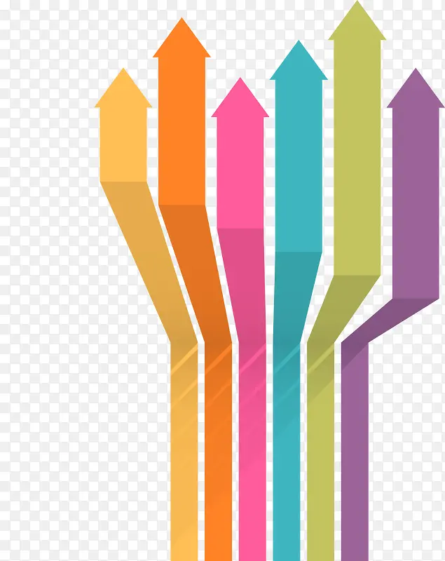 ��ɫ��ͷ-������