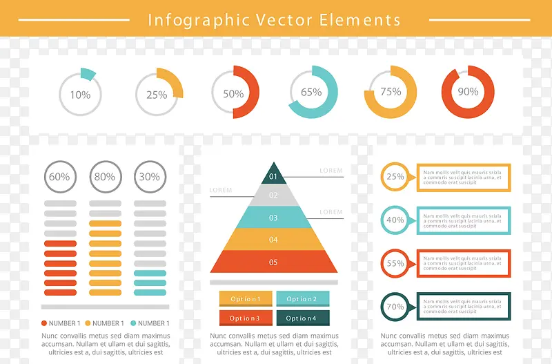 ��ɫ���ݱ���-������