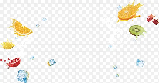 Ư��ˮ������ʸ��-������