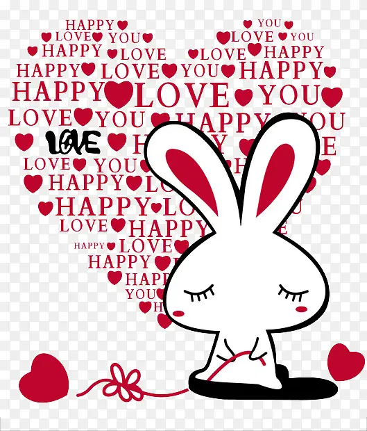 ��ͨ����-������