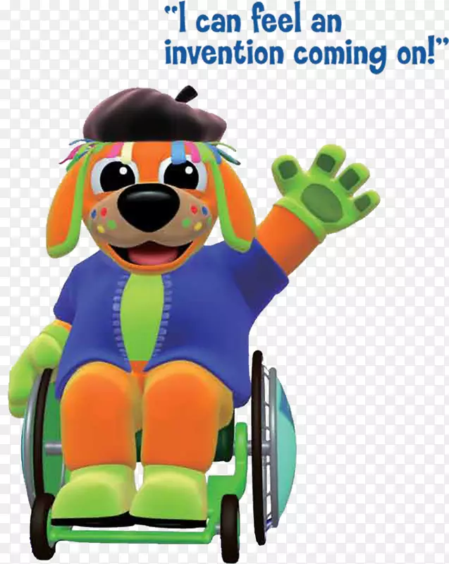 ���ֺ�����ӽ�Ŀ������ƶ���������-������