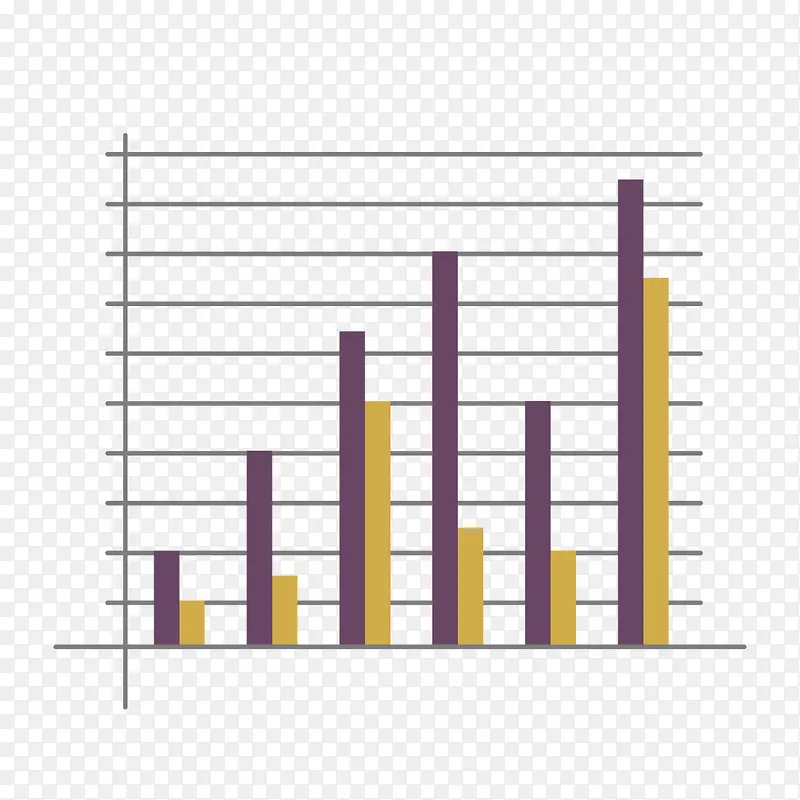 ��ɫ���ݷ���-������