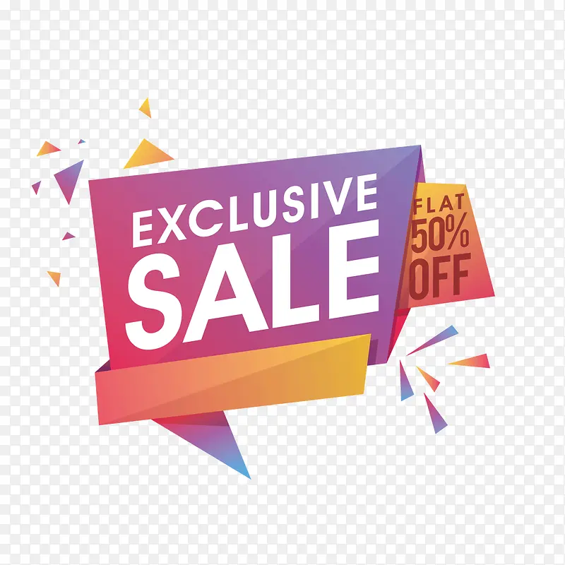 ��ɫ����ͼ��-������