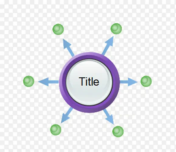 PPT����ͼ-������