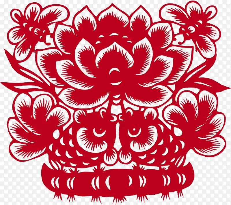 ʸ������������ֽ-������