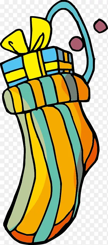 ʥ���������-������