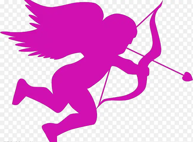 ��ɫ����֮�������-������