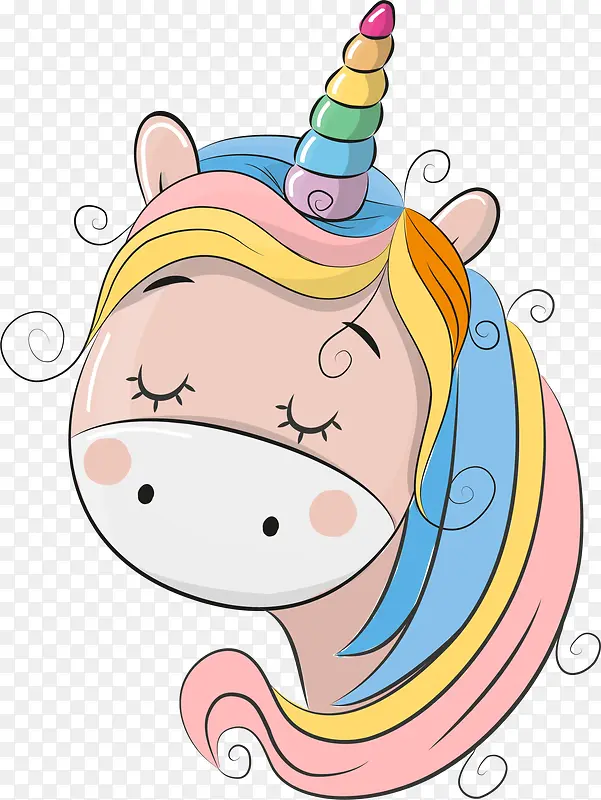 ��ͨ��ɫ������-������