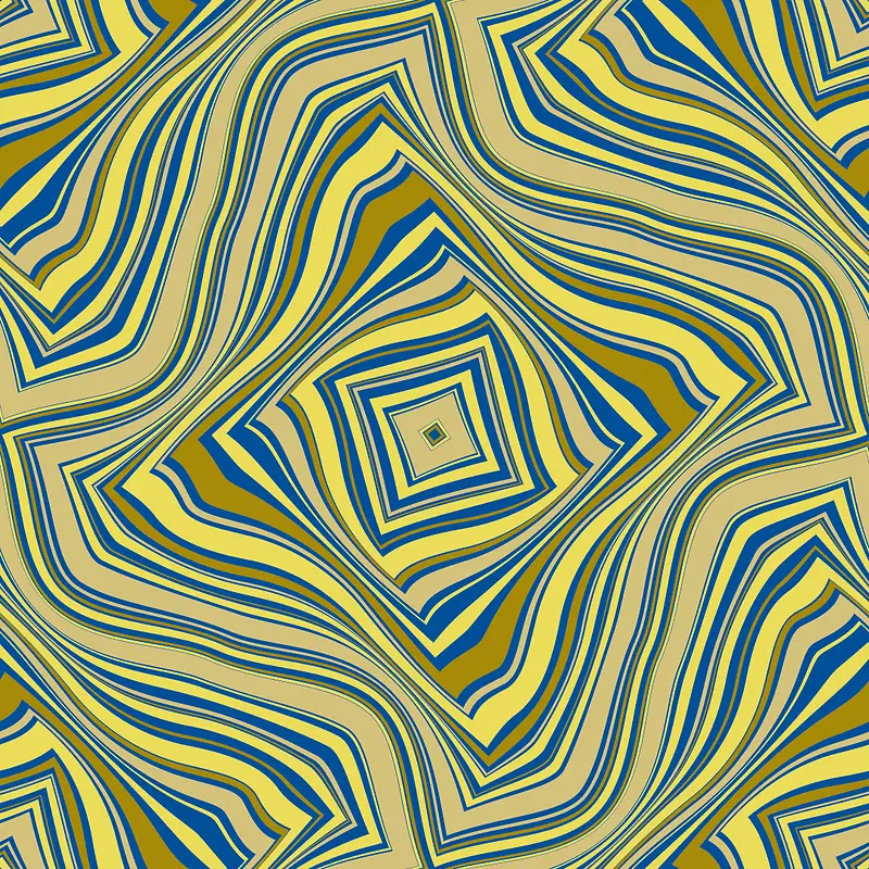 ��ɫ�����ӡ��-������