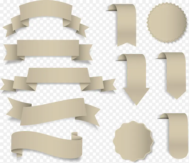 ʸ�����-������