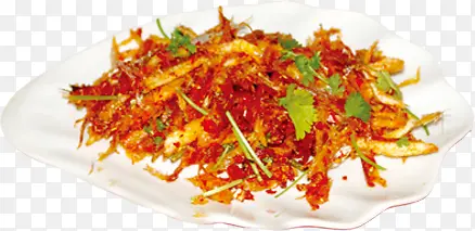 ʳ��-������