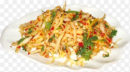 ʳ��-������