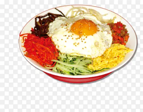 ʳ��-������