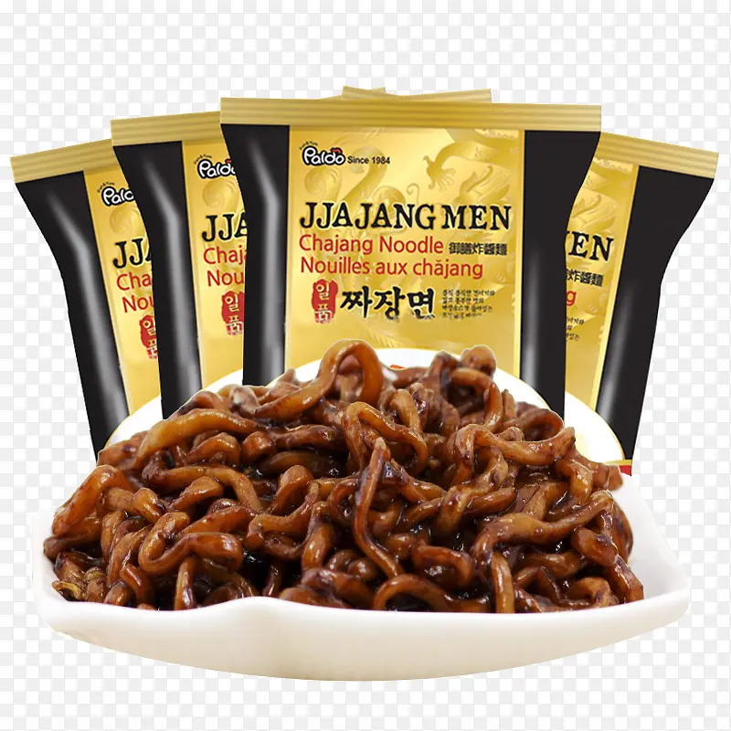 ����С��ը����-������