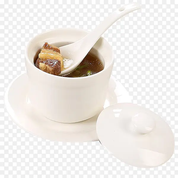 ������������-������