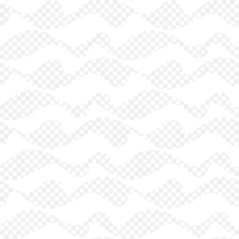 ��ɫ��������-������