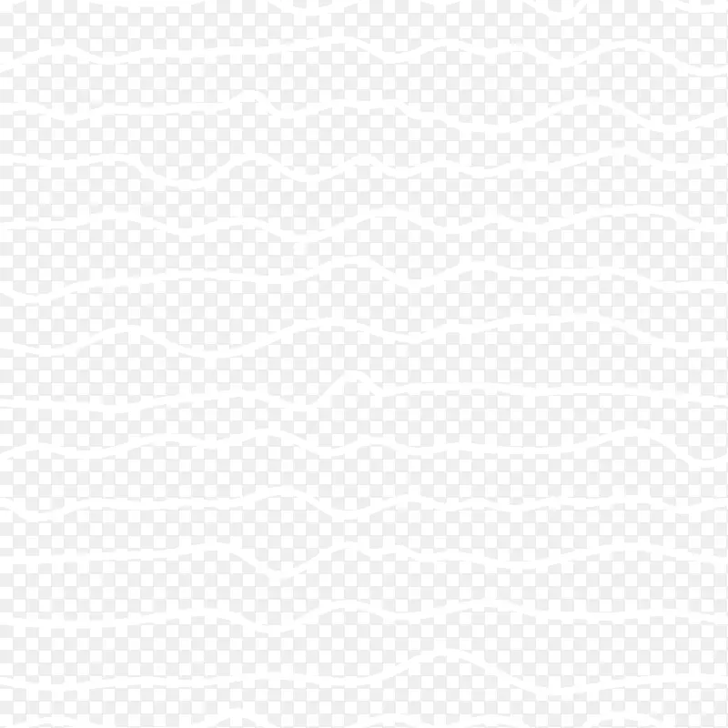 ��ɫ������-������