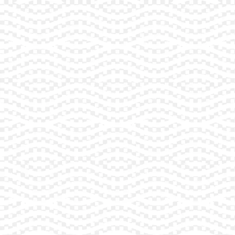 ��ɫ���˻���-������