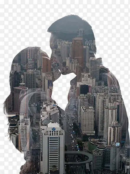 ���¼�Ӱ-������